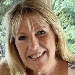 Jan Scott