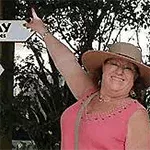 Karen