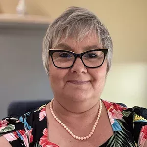 Pam Winters