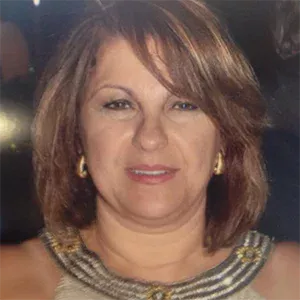 Voula